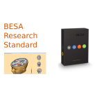 BESA Research Standard