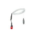 Diamond Electrode (Active to Passive adapter cable)