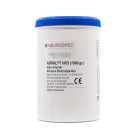 V19 Abralyt HiCl (1000g)