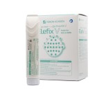 ELEFIX V (Tube, 180g)