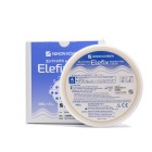 ELEFIX (Jar, 400g)