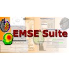 EMSE Suite (Complete Package including Locator)