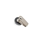 Hook-and-Loop Clips (ER3-05, 6/pack)