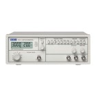 Function Generator (3MHz, 1 channel)