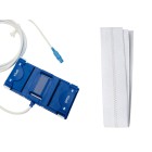 Inductive Respiration Belt Kit (Grael PSG)
