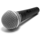 Microphone (for ActiveTwo)