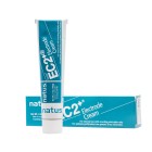 EC2+ Electrode Cream