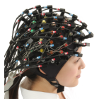 NIRS-EEG Holder (Cap)