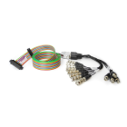 NIRS-EEG Splitter Trigger Cable
