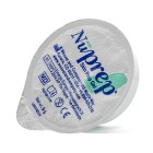 NUPREP Skin Prep Gel (Cup, 9g)