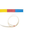 ECI Special Head Measuring Tape