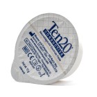 TEN20 Conductive Paste (Cup, 15g)