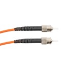 Fiber Optic Cable for ActiveTwo USB Receiver v4 and older