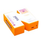 MMBT-S Trigger Interface Box - Tobii Pro (Limited Edition)