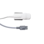 PLETH Clip Sensor (ActiveThree)
