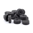 Foam Ring Washer (100/pack)