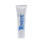 Tensive Conductive Adhesive Gel (12/box)