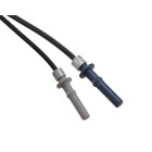 Fiber Optic Cable for ERGO Optical Adapter