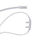 Nasal Cannula with Female Luer (25/pack)