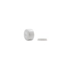 ECI Spare Electrode Mount (10/pack)