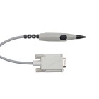 ST3 Stylus for PATRIOT (3 inch)
