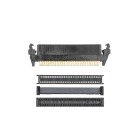 MK3 SCSI Connector (ActiveTwo V2.5, ActiveThree Electrode Set)