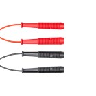 2mm Socket (female) to 2mm Socket (female) Extension Cable
