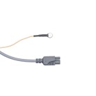 Temperature Sensor (ActiveThree)