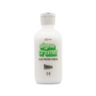 SIGNA Electrode Creme (170g)