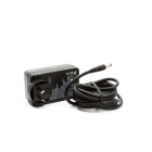 Power Supply (only) for ActiveTwo EEG Battery Charger
