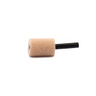 ER3C Replacement Foam Tips - Small (10mm, 50/pack)