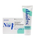 NUPREP Skin Prep Gel (Tube, 114g)