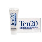 TEN20 (Tube, 114g / 4oz, 3/pack)