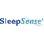 SleepSense (S.L.P. Inc.)